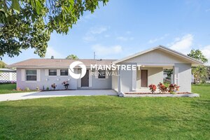 houses for rent in Orlando