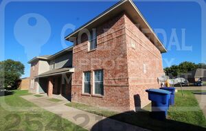 houses for rent in Copperas Cove