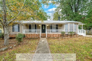 houses for rent in Birmingham