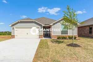 houses for rent in Newcastle