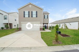 houses for rent in Warrior