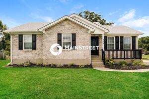 houses for rent in Shepherdsville