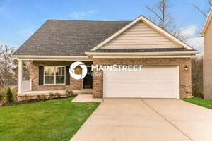 houses for rent in Louisville