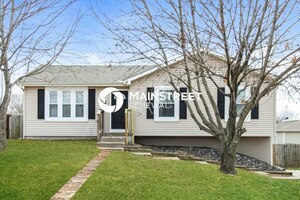 houses for rent in Independence