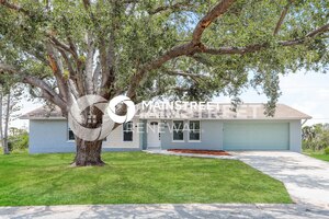 houses for rent in Rotonda West