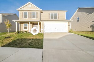 houses for rent in Columbia