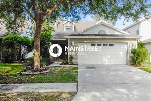houses for rent in Lithia