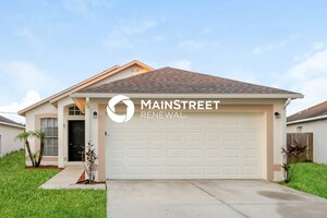 houses for rent in Ruskin