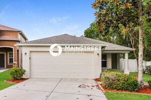 houses for rent in Land O' Lakes