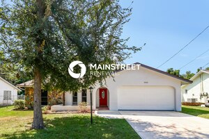 houses for rent in Hudson