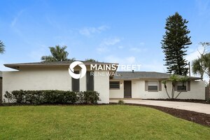 houses for rent in Casselberry