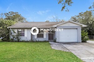 houses for rent in Lakeland