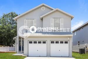houses for rent in Sarasota