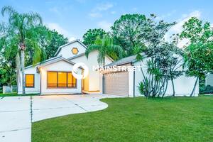 houses for rent in Sarasota
