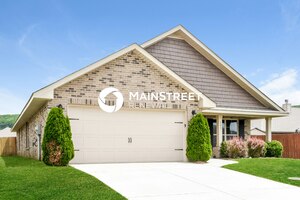 houses for rent in Harvest