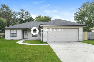 houses for rent in Jacksonville