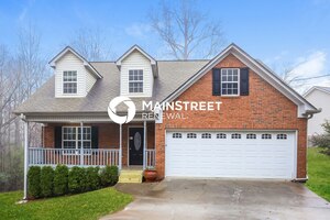 houses for rent in Gainesville