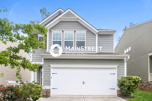 houses for rent in Newnan