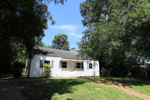 houses for rent in Rock Hill