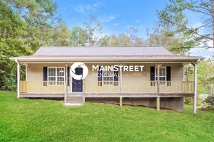houses for rent in Monroe