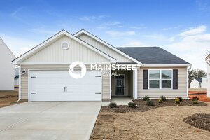 houses for rent in Burlington