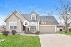 houses for rent in Pleasant Hill