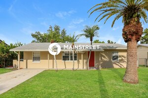 houses for rent in Venice