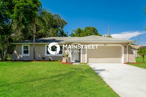 houses for rent in Venice