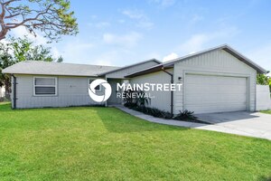 houses for rent in Venice