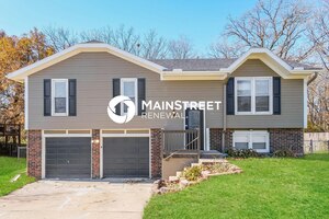 houses for rent in Pleasant Valley