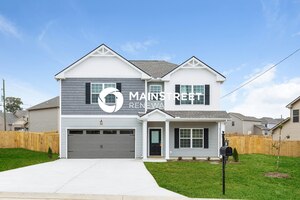 houses for rent in La Vergne