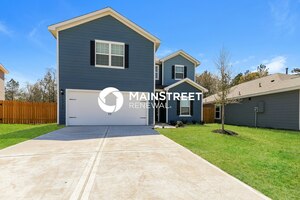 houses for rent in Magnolia