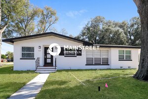 houses for rent in Winter Haven