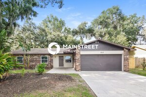 houses for rent in Brandon
