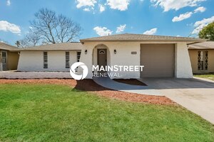 houses for rent in Port Richey