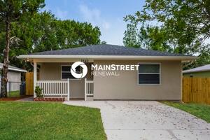 houses for rent in Sarasota