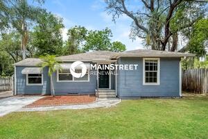 houses for rent in Clearwater