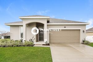 houses for rent in Grand Island
