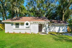 houses for rent in Apopka