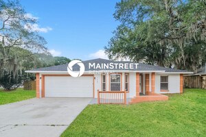 houses for rent in Clermont