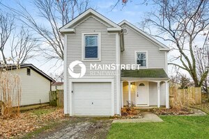 houses for rent in Worthington