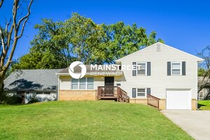 houses for rent in Columbus