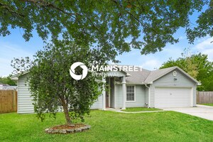 houses for rent in Green Cove Springs