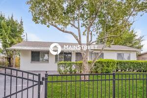 houses for rent in Titusville