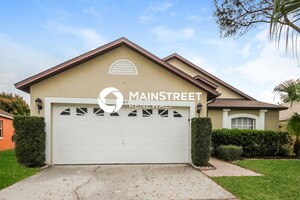 houses for rent in St. Cloud