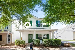 houses for rent in Huntersville