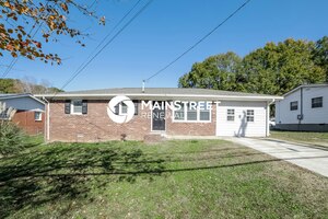 houses for rent in Austell