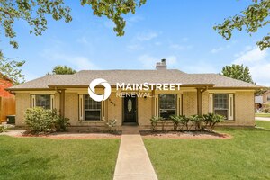 houses for rent in Houston