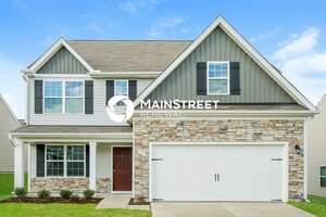 houses for rent in Zebulon