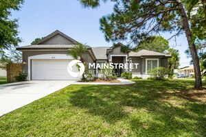 houses for rent in Englewood